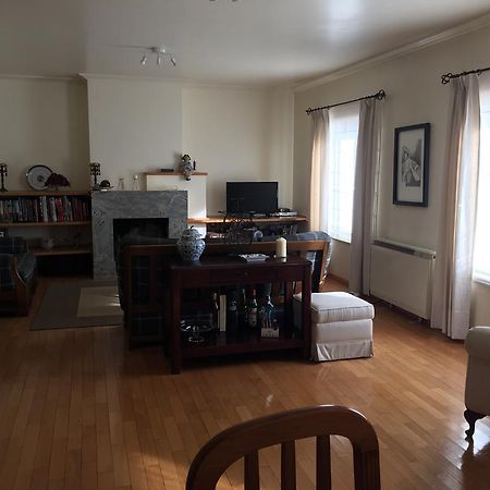 Apartamento Senadomum Seia Exterior photo
