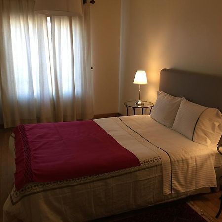 Apartamento Senadomum Seia Exterior photo